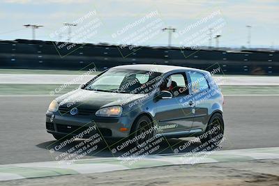 media/Sep-27-2025-Speed Ventures (Sat) [[6606706ef0]]/Yellow group/The Bowl/